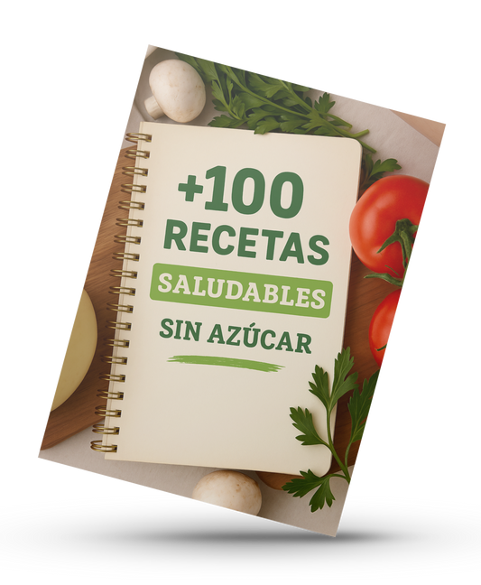 Golosinas Inteligentes